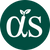 AlphaSprouts LLC logo